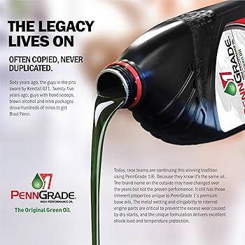 【4本！おまとめ特別価格】フレグランスオイル　500ml ウイックL 訳あり 油圧作動油 4L ワケあり スーパーハイドロ 46 耐摩耗性